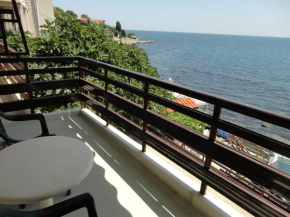  Apartments Anita  Несебыр